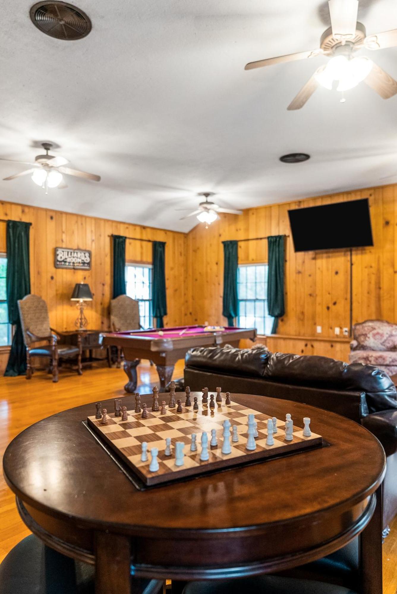 Beland Mansion-Blushing Rose Suite フォートスミス エクステリア 写真